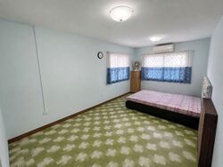 East Coast Park (D15), Semi-Detached #609117491